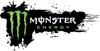 Monster Energy